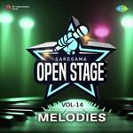 Open Stage Melodies - Vol 14 - Asha Bhosle Song Download